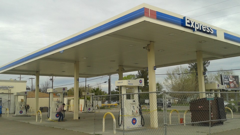 20160303_161515 GAS STATION REALTY